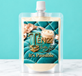 It's Pausible Shea Butter 2oz.