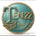 TEN22 Shea Butta - Home